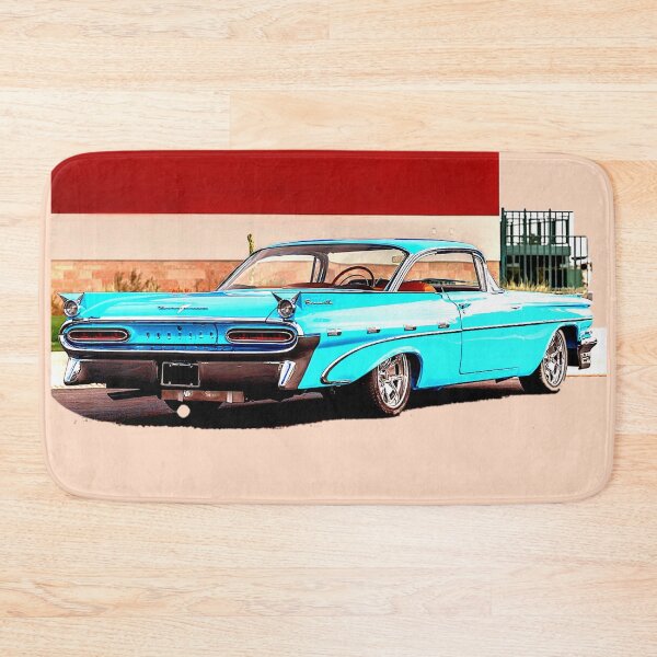 Item preview, Riviera 1959 designed and sold by ontological.