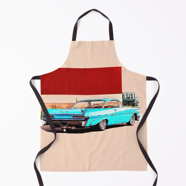 Item preview, Riviera 1959 designed and sold by ontological.