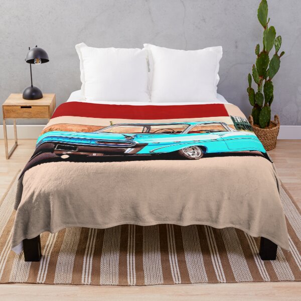 Item preview, Riviera 1959 designed and sold by ontological.