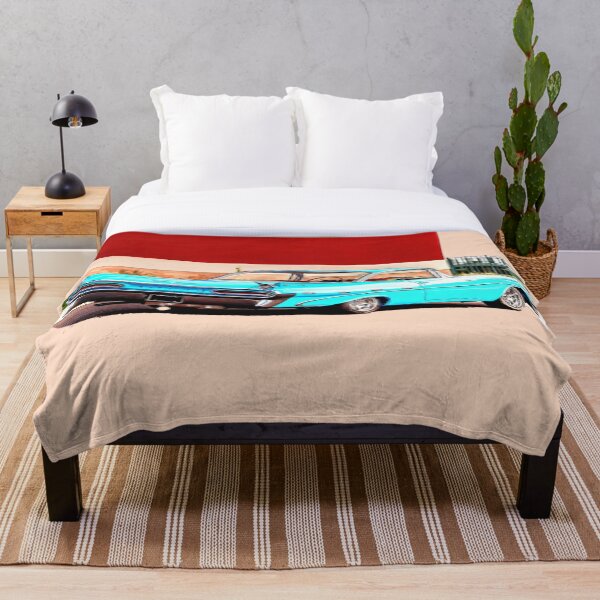 Item preview, Riviera 1959 designed and sold by ontological.