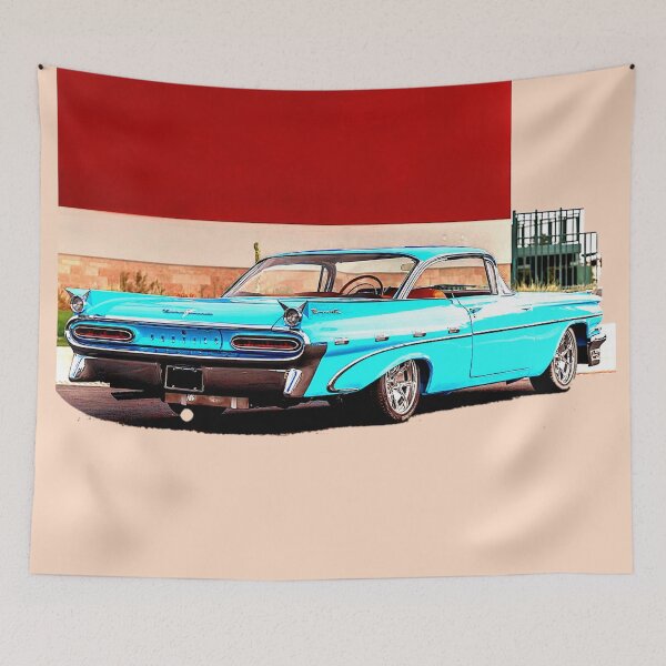 Item preview, Riviera 1959 designed and sold by ontological.