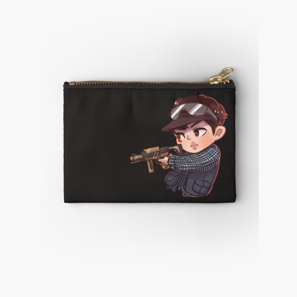 Item preview, EXO POWER - D.O designed and sold by DreamyCafe.