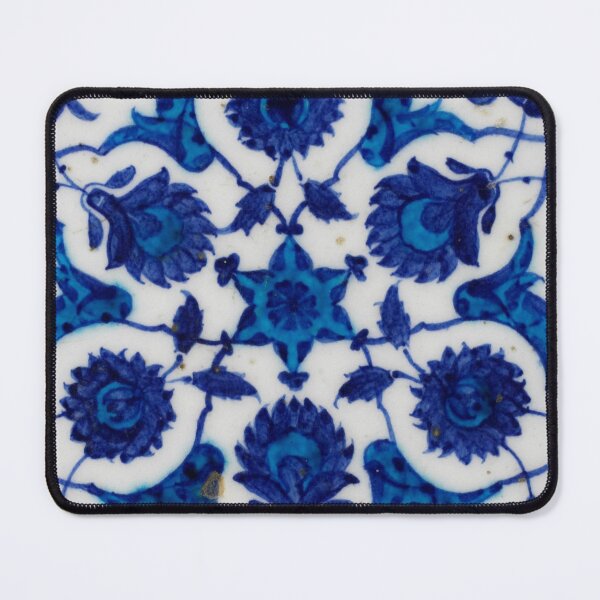 Item preview, Persian Tiles designed and sold by ArtEntwined.