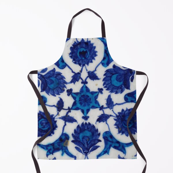 Item preview, Persian Tiles designed and sold by ArtEntwined.