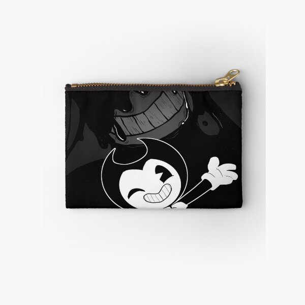 Item preview, bendy and the ink machine designed and sold by lovemyronaa.