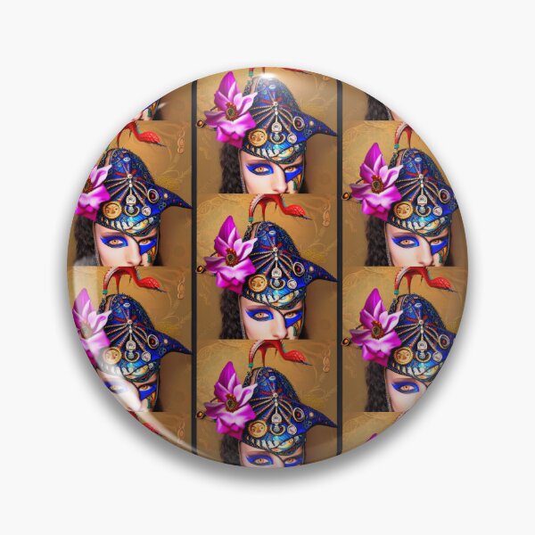 Item preview, Whimsical Game Avatar Fantasy Play Collection 94 designed and sold by BlueOctopus1878.