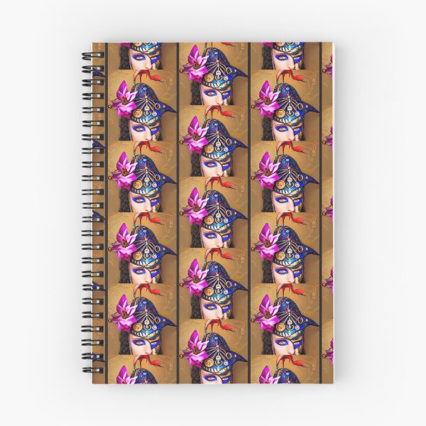 Item preview, Whimsical Game Avatar Fantasy Play Collection 94 designed and sold by BlueOctopus1878.