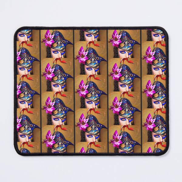 Item preview, Whimsical Game Avatar Fantasy Play Collection 94 designed and sold by BlueOctopus1878.