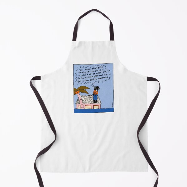 Item preview, Global Warming designed and sold by judyhoracek.