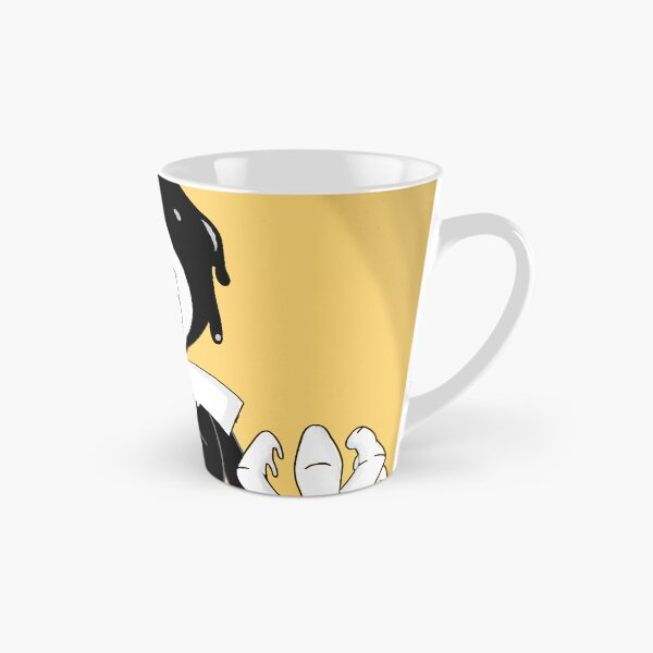 Item preview, bendy and the ink machine designed and sold by lovemyronaa.