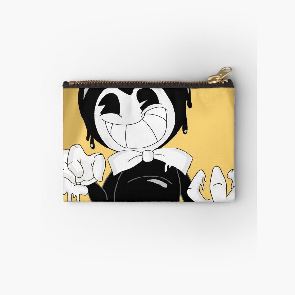 Item preview, bendy and the ink machine designed and sold by lovemyronaa.