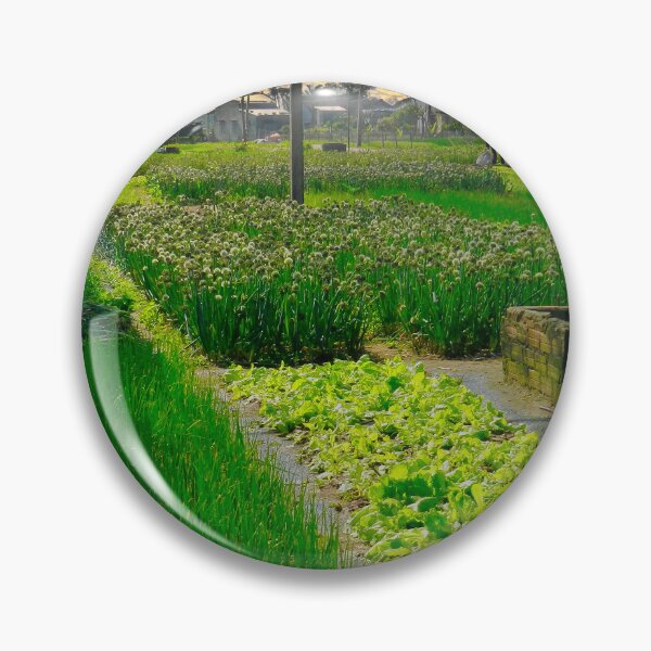 Item preview, Tend The Garden designed and sold by Hans Peðer Alfreð .