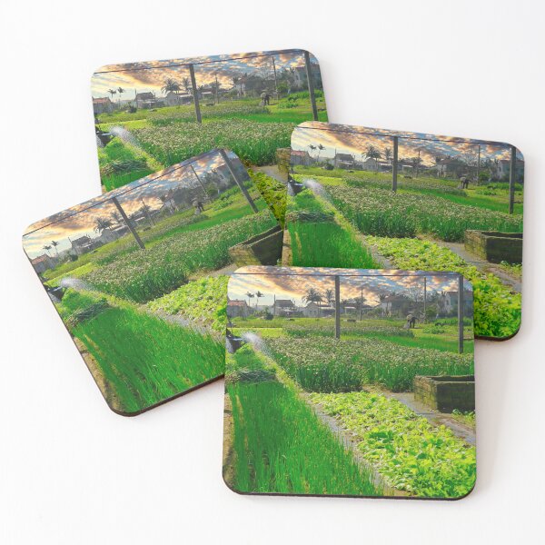 Item preview, Tend The Garden designed and sold by Hans Peðer Alfreð .