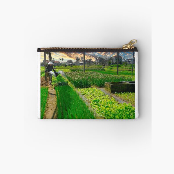 Item preview, Tend The Garden designed and sold by Hans Peðer Alfreð .