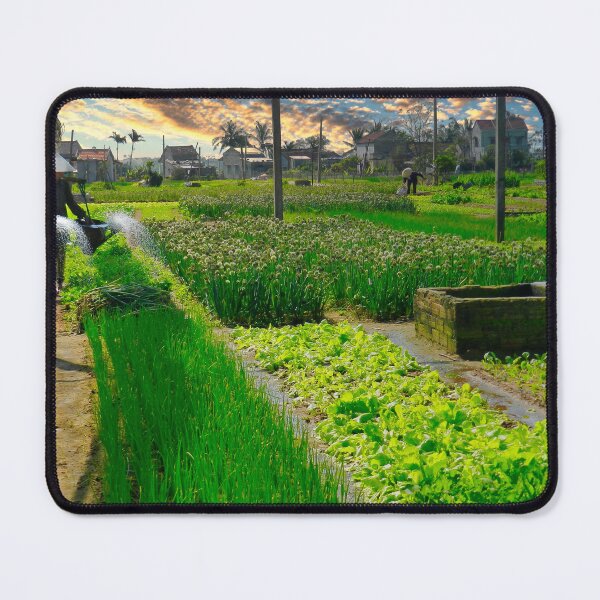 Item preview, Tend The Garden designed and sold by Hans Peðer Alfreð .