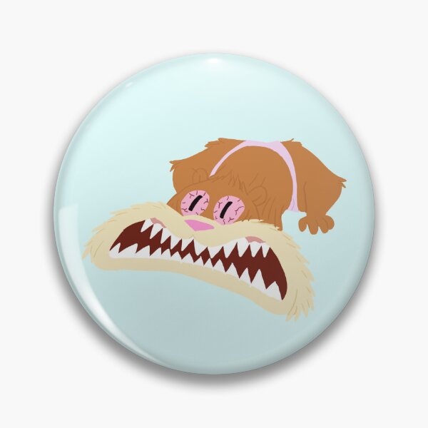 Item preview, Hibernation Sandy designed and sold by Illustrationsbyv .