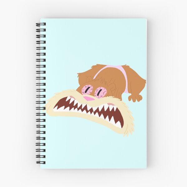 Item preview, Hibernation Sandy designed and sold by Illustrationsbyv .
