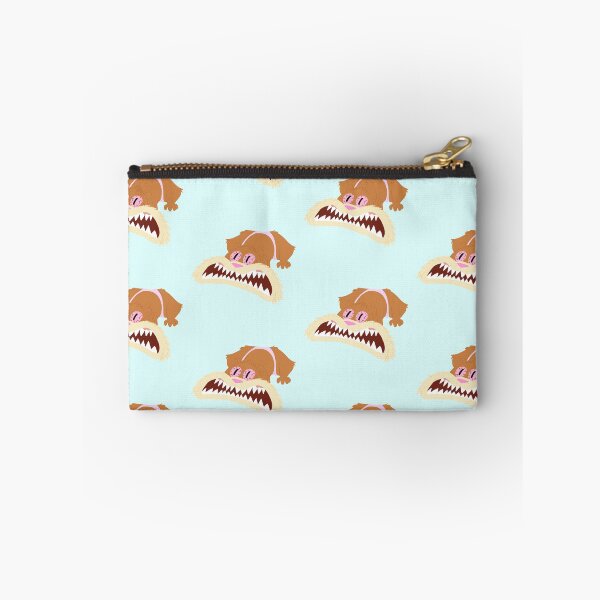 Item preview, Hibernation Sandy designed and sold by Illustrationsbyv .