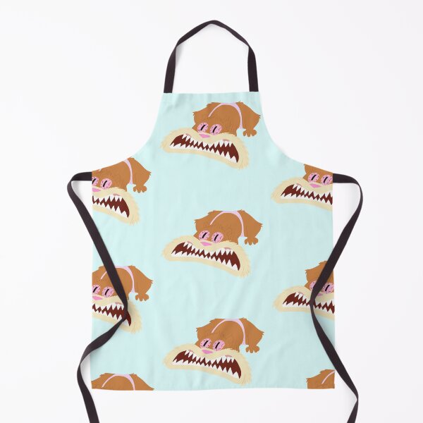 Item preview, Hibernation Sandy designed and sold by Illustrationsbyv .