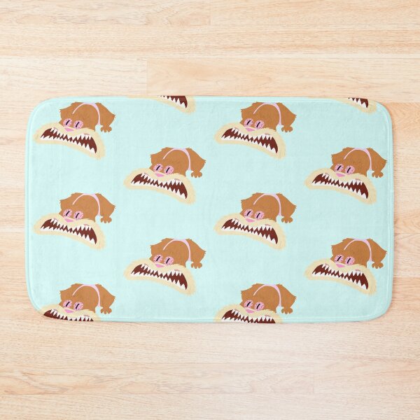 Item preview, Hibernation Sandy designed and sold by Illustrationsbyv .