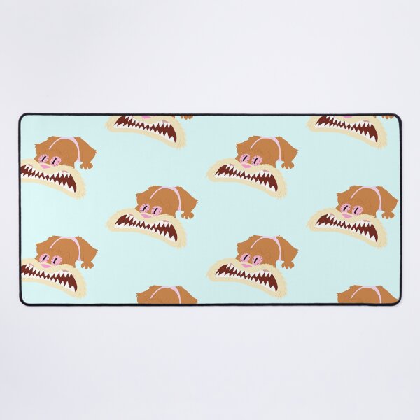 Item preview, Hibernation Sandy designed and sold by Illustrationsbyv .