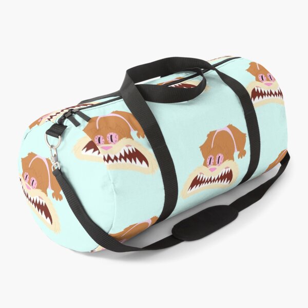 Item preview, Hibernation Sandy designed and sold by Illustrationsbyv .