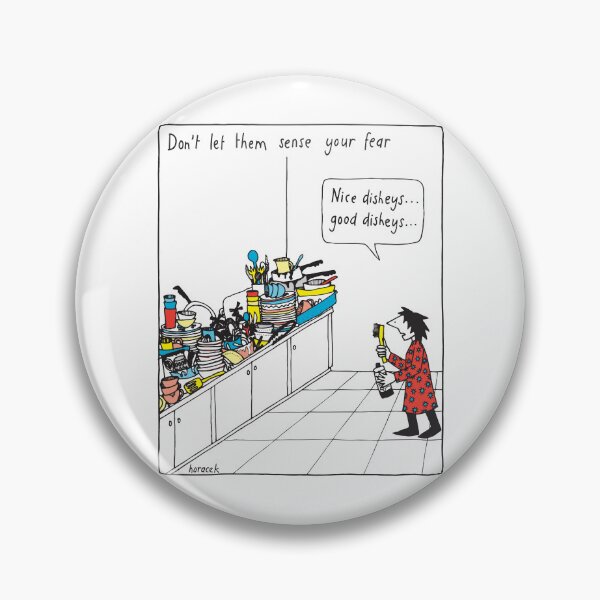Item preview, Disheys designed and sold by judyhoracek.