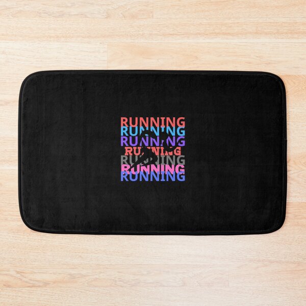 Item preview, Running Lover Jogging  designed and sold by mahmoudfarrag.
