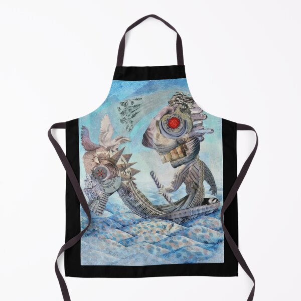 Item preview, Row © David M Ball designed and sold by DavidMBallArt.