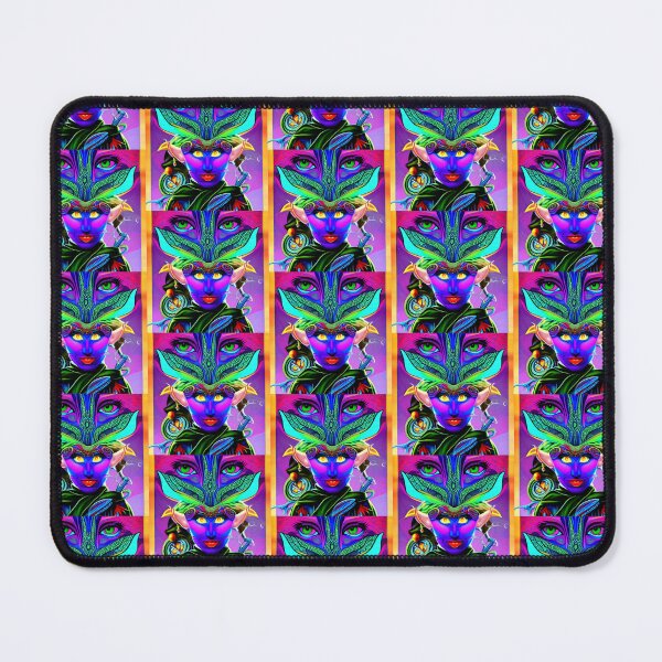 Item preview, Whimsical Game Avatar Fantasy Play Collection 96 designed and sold by BlueOctopus1878.