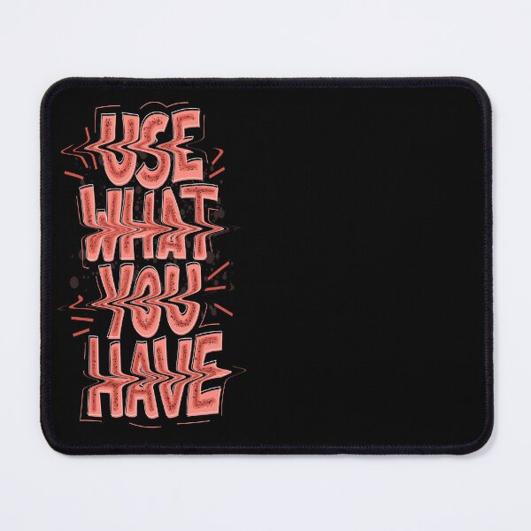 Item preview, Use what you have designed and sold by artoffaizan.