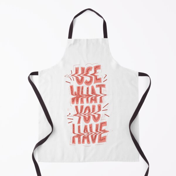 Item preview, Use what you have designed and sold by artoffaizan.
