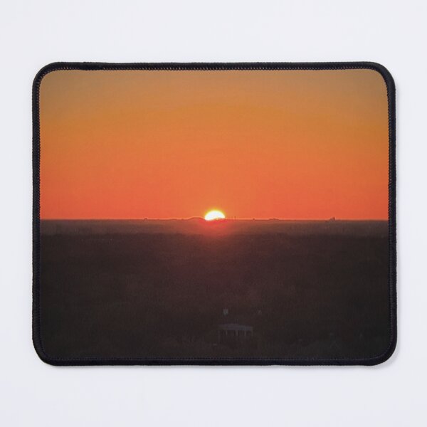 Item preview, Texas Sun designed and sold by DoubleAyePhotos.