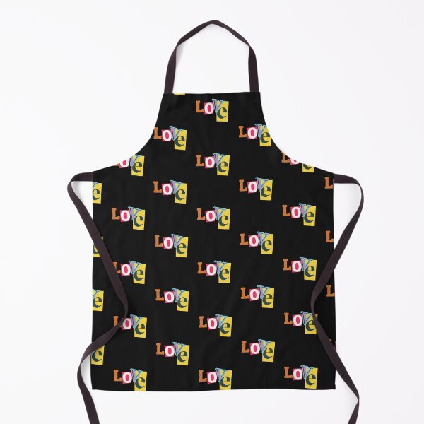 Item preview, Love designed and sold by Yayis2088.