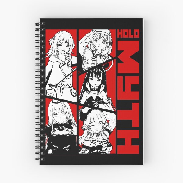Item preview, Myth Red Panel designed and sold by UDTee.
