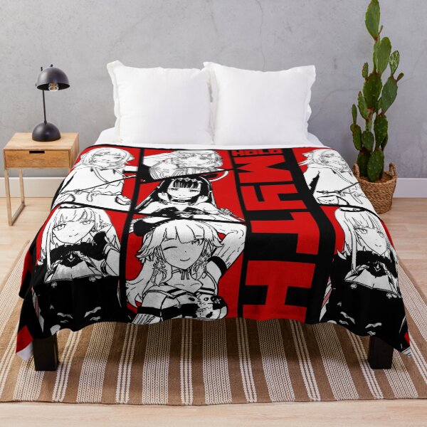 Item preview, Myth Red Panel designed and sold by UDTee.
