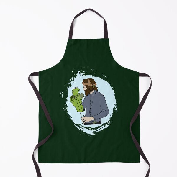Item preview, Jim Henson Fitted designed and sold by sandrawivia.