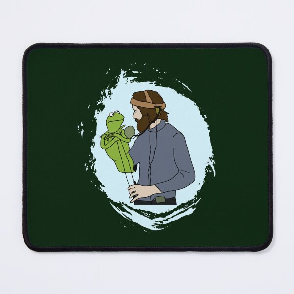 Item preview, Jim Henson Fitted designed and sold by sandrawivia.