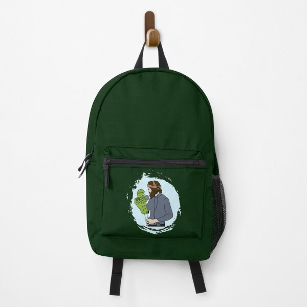 Item preview, Jim Henson Fitted designed and sold by sandrawivia.