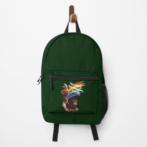 Item preview, Jim Henson and Kermit designed and sold by sandrawivia.