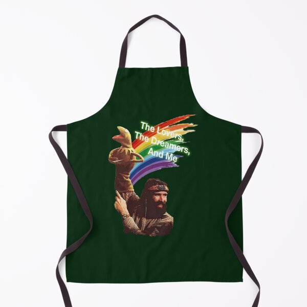 Item preview, Jim Henson and Kermit   designed and sold by sandrawivia.
