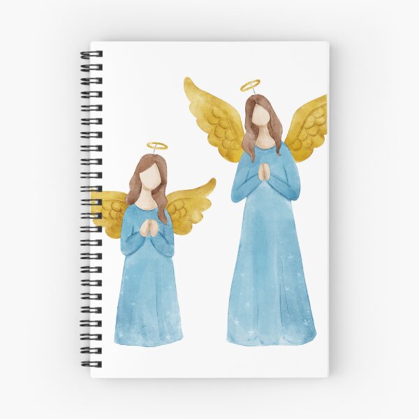 Item preview, Christmas theme  designed and sold by Cogent Web Services.
