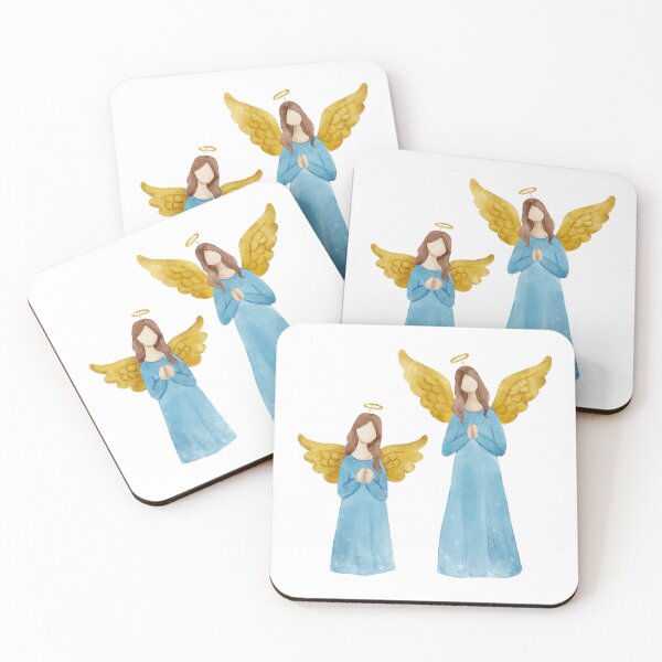 Item preview, Christmas theme  designed and sold by Cogent Web Services.