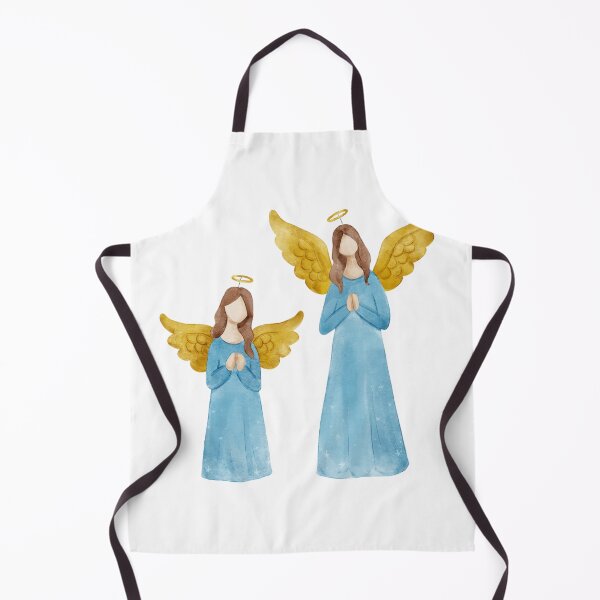 Item preview, Christmas theme designed and sold by Cogent Web Services.