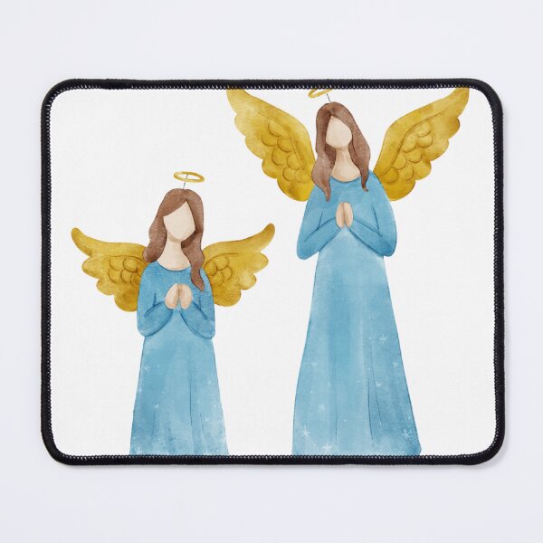 Item preview, Christmas theme  designed and sold by Cogent Web Services.