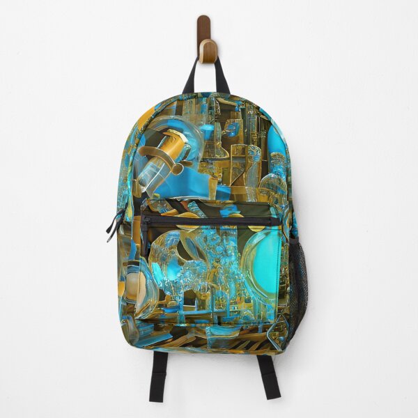 Item preview, Welcome to My Wonderful Lab designed and sold by Parody-is-King.