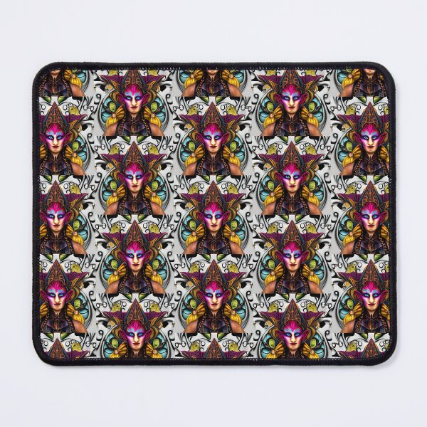 Item preview, Whimsical Game Avatar Fantasy Play Collection 98 designed and sold by BlueOctopus1878.