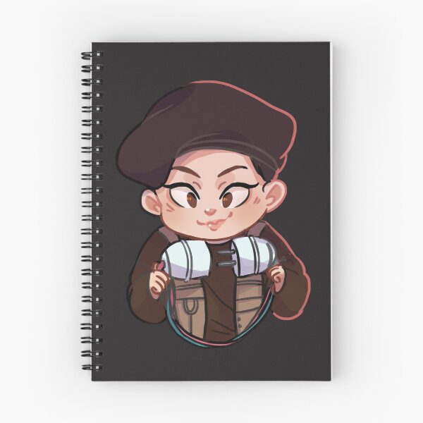 Item preview, EXO POWER - XIUMIN designed and sold by DreamyCafe.