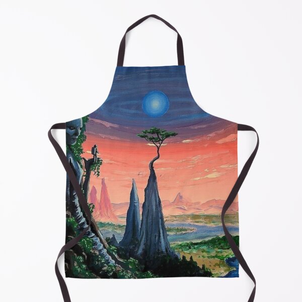 Item preview, Dreams For Peace designed and sold by kylelewis354.