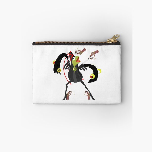 Item preview, Kerminetta   designed and sold by sandrawivia.